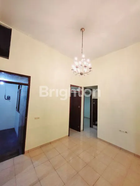 image RUMAH MURAH SIAP HUNI, CIKUPA (6)