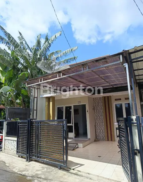 image RUMAH DIJUAL (1)
