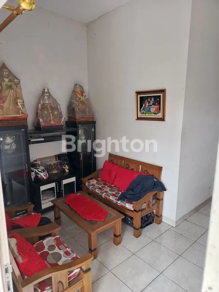 image RUMAH DIJUAL (3)