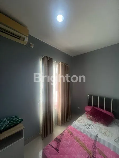 image RUMAH CANTIK DI VIDA BEKASI (7)