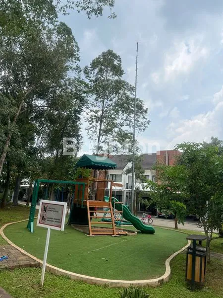 image RUMAH CANTIK DI VIDA BEKASI (8)