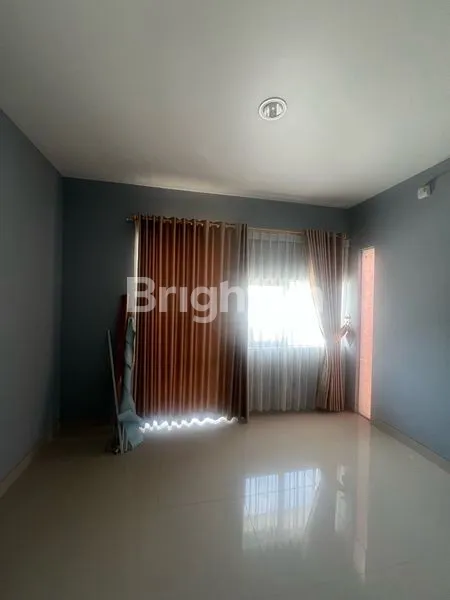 image RUMAH CANTIK DI VIDA BEKASI (3)