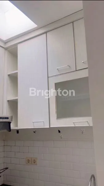 image RUMAH CANTIK DI VIDA BEKASI (5)