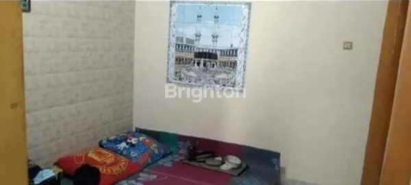 image RUMAH SIAP HUNI DEKAT UPN HARGA NEGO, GUNUNG ANYAR EMAS  (4)