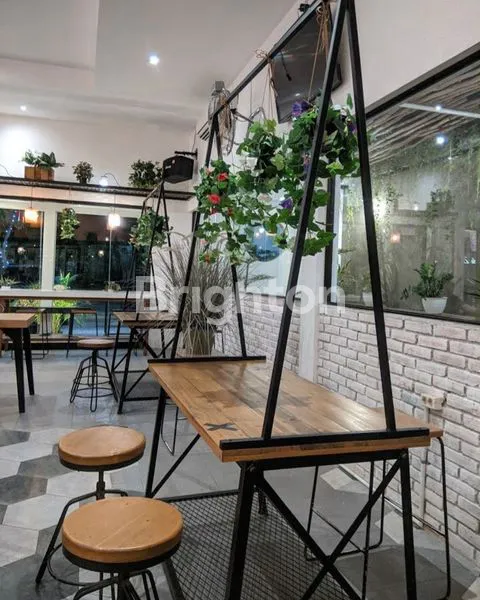 image RUKO PREMIUM NOL JALAN RAYA PUCANG ANOM, LOKASI EMAS (6)