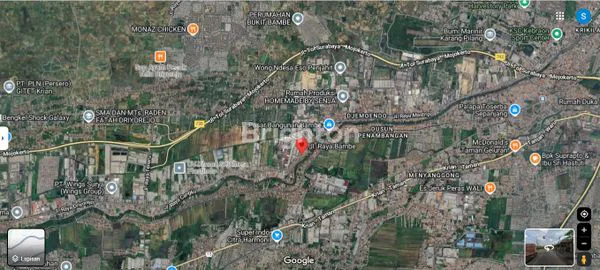 image GUDANG PREMIUN DKP 2 RAYA BAMBE (2)