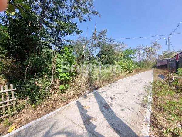 image TANAH SIAP BANGUN DAERAH TANJUNG SARI (2)