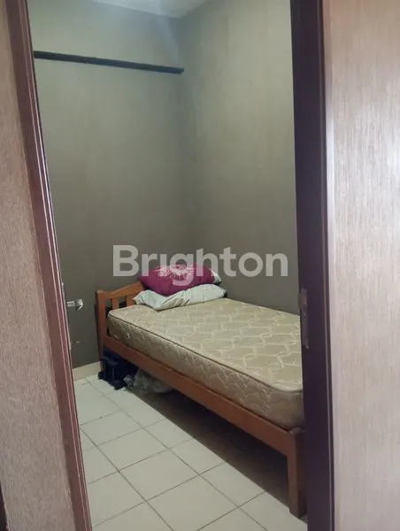 image APARTEMEN PURI PARK VIEW (5)