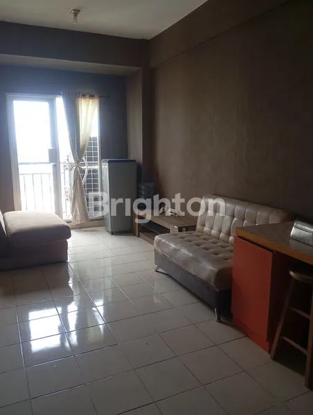 image APARTEMEN PURI PARK VIEW (8)