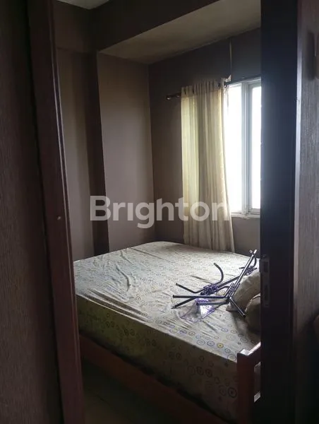image APARTEMEN PURI PARK VIEW (6)