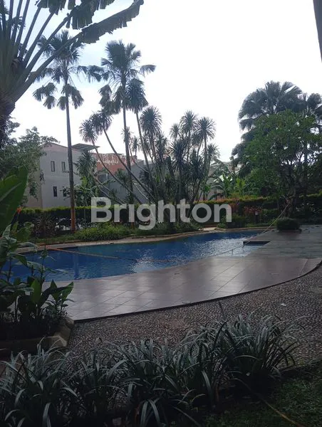 image APARTEMEN PURI PARK VIEW (3)