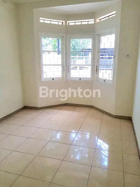 image RUMAH SEKTOR GADING SERPONG HARGA BERSAHABAT (3)