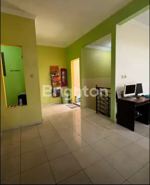 image HUNIAN AMAN DAN TENANG DI TEMBALANG PESONA ASRI TEMBALANG SEMARANG (7)