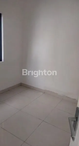 image KARYA VILLE RESIDENT (5)