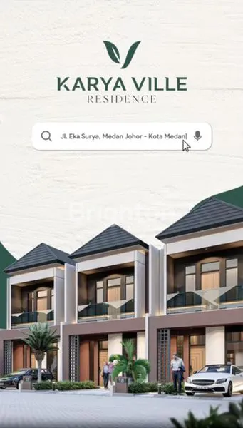 image KARYA VILLE RESIDENT (1)