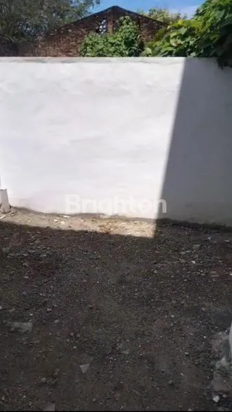 image KARYA VILLE RESIDENT (7)