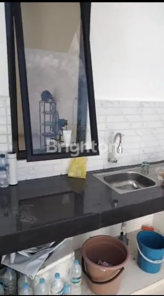 image KARYA VILLE RESIDENT (6)