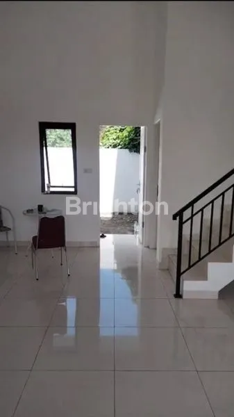 image KARYA VILLE RESIDENT (4)