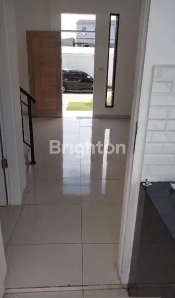 image KARYA VILLE RESIDENT (3)