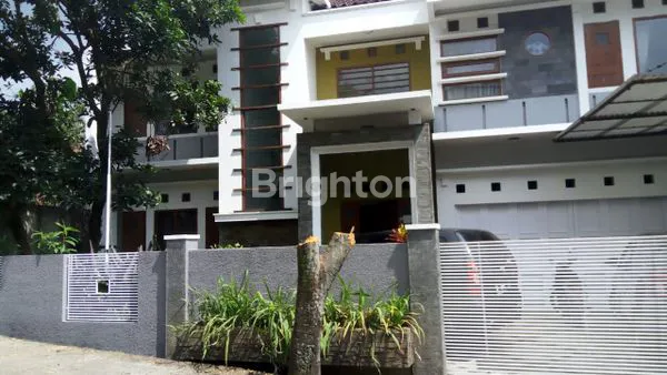 image RUMAH & KOST2AN CIGADUNG (1)