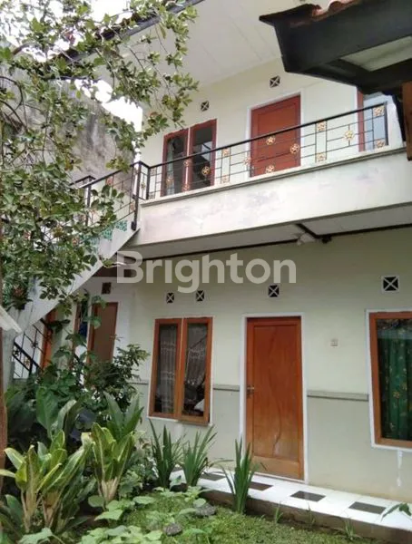 image RUMAH & KOST2AN CIGADUNG (2)