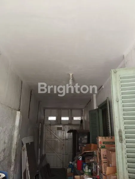 image RUMAH KEBON KACANG JAKARTA PUSAT (4)