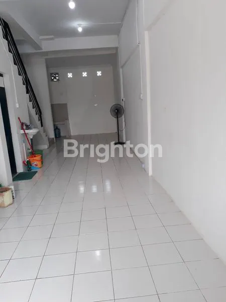 image RUKO DIJUAL MURAH. 2 LT. DI BOTANIA BATAM CENTER (4)