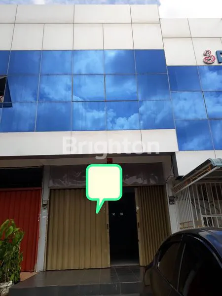 image RUKO DIJUAL MURAH. 2 LT. DI BOTANIA BATAM CENTER (1)