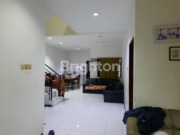 image RUMAH TERAWAT LEBAK INDAH REGENCY (2)