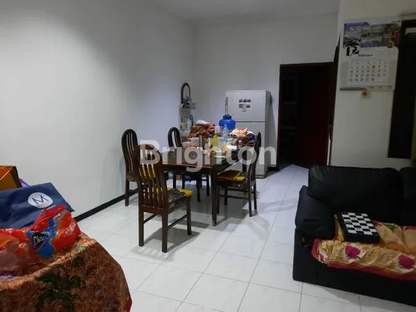 image RUMAH TERAWAT LEBAK INDAH REGENCY (3)