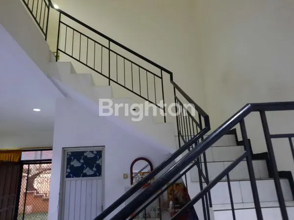 image RUMAH TERAWAT LEBAK INDAH REGENCY (4)