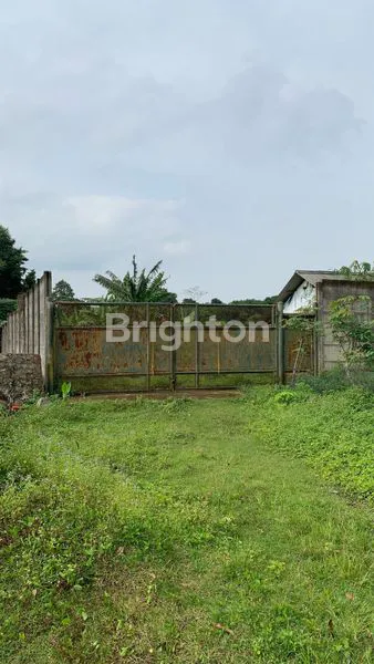 image TANAH CIKEUSAL SERANG 9013M (1)