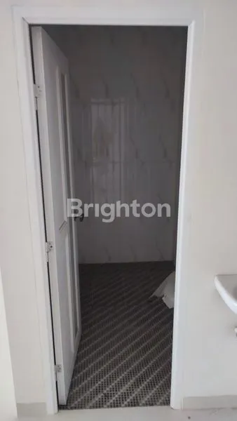 image RUKO BARU 2 PINTU DI KEDATON BANDAR LAMPUNG (5)