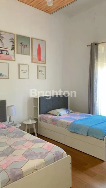 image KEDUNGPANE HADIR RUMAH SIAP HUNI  (4)