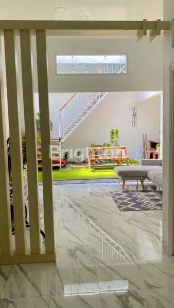 image KEDUNGPANE HADIR RUMAH SIAP HUNI  (6)