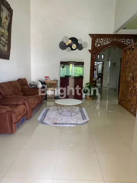 image KEDUNGPANE HADIR RUMAH SIAP HUNI  (7)