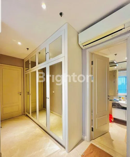 image APARTEMEN PUSAT KOTA SURABAYA DEKAT TUNJUNGAN PEMUDA PRAXIS GUNAWANGSA TIDAR PERAK BASUKI RAHMAD TEGALSARI KEDUNGDORO FOR RENT (7)