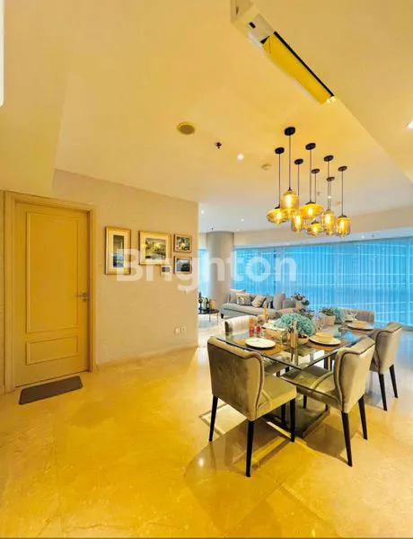 image APARTEMEN PUSAT KOTA SURABAYA DEKAT TUNJUNGAN PEMUDA PRAXIS GUNAWANGSA TIDAR PERAK BASUKI RAHMAD TEGALSARI KEDUNGDORO FOR RENT (2)