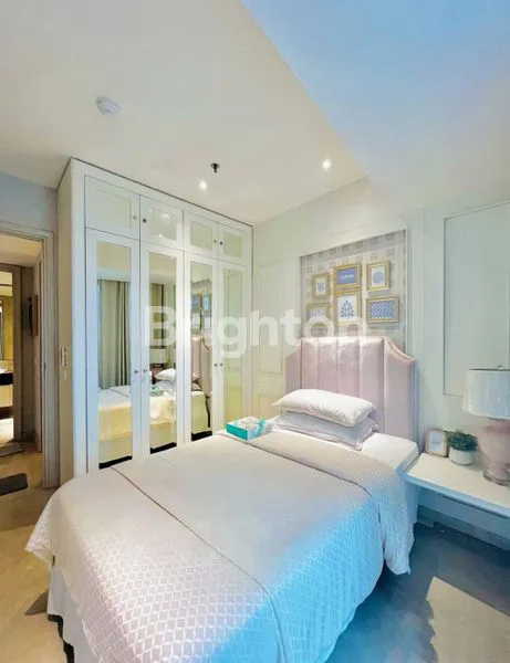 image APARTEMEN PUSAT KOTA SURABAYA DEKAT TUNJUNGAN PEMUDA PRAXIS GUNAWANGSA TIDAR PERAK BASUKI RAHMAD TEGALSARI KEDUNGDORO FOR RENT (6)