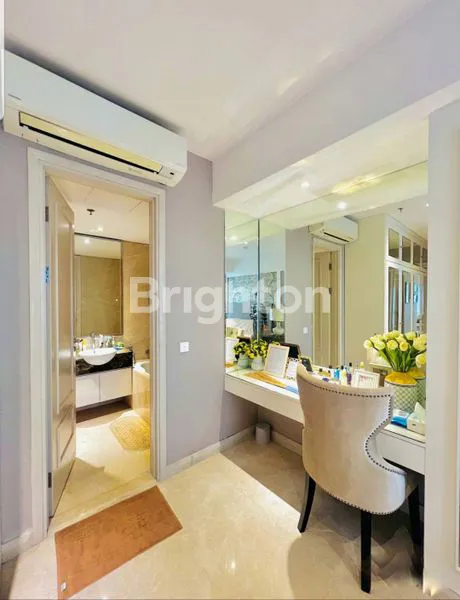 image APARTEMEN PUSAT KOTA SURABAYA DEKAT TUNJUNGAN PEMUDA PRAXIS GUNAWANGSA TIDAR PERAK BASUKI RAHMAD TEGALSARI KEDUNGDORO FOR RENT (3)