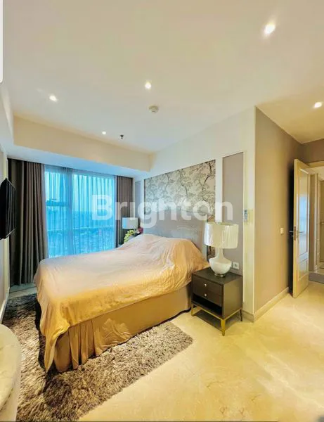 image APARTEMEN PUSAT KOTA SURABAYA DEKAT TUNJUNGAN PEMUDA PRAXIS GUNAWANGSA TIDAR PERAK BASUKI RAHMAD TEGALSARI KEDUNGDORO FOR RENT (1)