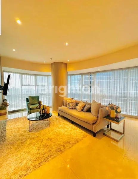 image APARTEMEN PUSAT KOTA SURABAYA DEKAT TUNJUNGAN PEMUDA PRAXIS GUNAWANGSA TIDAR PERAK BASUKI RAHMAD TEGALSARI KEDUNGDORO FOR RENT (8)