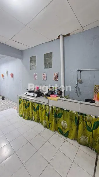 image RUMAH NYAMAN DI KOMPLEKS KEHUTANAN SELAKOPI BOGOR (7)