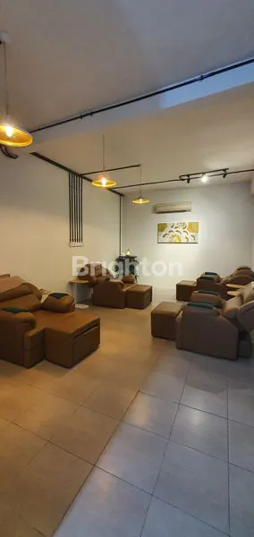 image RUKO DIJUAL LOKASI STRATEGIS AT INSPEKSI KALIMALANG (2)