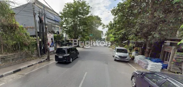 image TANAH HOOK 7,06 ARE DI PINGGIR JALAN UTAMA DENPASAR TIMUR (3)