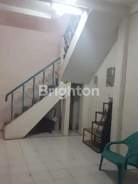 image DI JUAL RUMAH TLOGOSARI (2)