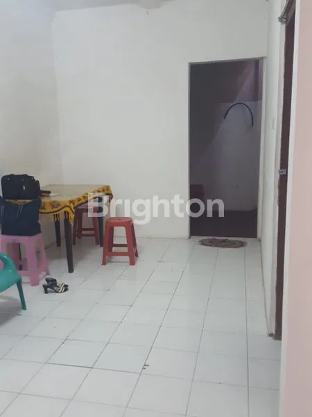 image DI JUAL RUMAH TLOGOSARI (5)