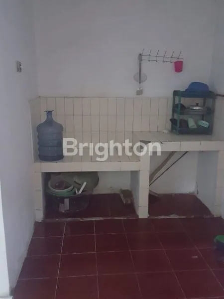 image DI JUAL RUMAH TLOGOSARI (6)