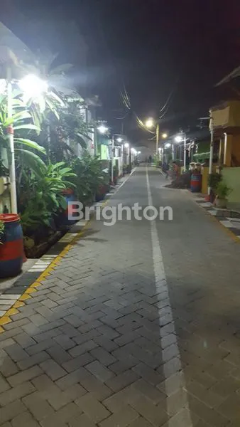 image DI JUAL RUMAH TLOGOSARI (7)