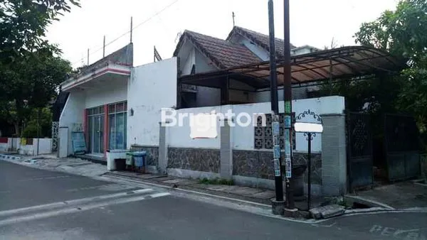 image RUMAH HOOK KEDIRI KOTA. (1)